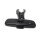 Innenspiegel abblendbar Fernlichtassistent Kamera 5K0857511B VW Golf 6 Passat 3C Touran 1T3