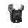 Innenspiegel abblendbar Fernlichtassistent Kamera 5K0857511B VW Golf 6 Passat 3C Touran 1T3