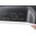 Innenspiegel abblendbar Fernlichtassistent Kamera 5K0857511B VW Golf 6 Passat 3C Touran 1T3