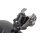 Innenspiegel abblendbar Fernlichtassistent Kamera 5K0857511B VW Golf 6 Passat 3C Touran 1T3