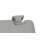 Sonnenblende links 1T0857551H beleuchtet mit Spiegel VW Touran 1T3 perlgrau Fahrerseite
