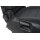 Beifahrersitz Sitz vorne anthrazit/denim/schwarz Stoff-Alcantara VW Touran 1T3 Sitzheizung klappbar