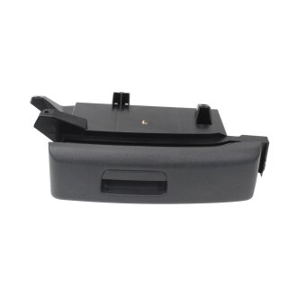 Ablagefach unter Sitz vorne links anthrazit 1K0882599B VW Touran 1T3 Schublade