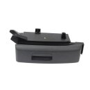 Ablagefach unter Sitz vorne links anthrazit 1K0882599B VW...