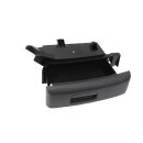 Ablagefach unter Sitz vorne links anthrazit 1K0882599B VW...