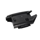 Ablagefach unter Sitz vorne links anthrazit 1K0882599B VW Touran 1T3 Schublade