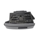 Ablagefach unter Sitz vorne links anthrazit 1K0882599B VW Touran 1T3 Schublade