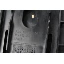 Ablagefach unter Sitz vorne links anthrazit 1K0882599B VW Touran 1T3 Schublade