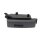 Ablagefach unter Sitz vorne links anthrazit 1K0882599B VW Touran 1T3 Schublade