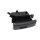 Ablagefach unter Sitz vorne links anthrazit 1K0882599B VW Touran 1T3 Schublade
