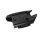 Ablagefach unter Sitz vorne links anthrazit 1K0882599B VW Touran 1T3 Schublade