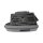 Ablagefach unter Sitz vorne links anthrazit 1K0882599B VW Touran 1T3 Schublade