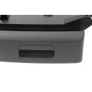 Ablagefach unter Sitz vorne rechts anthrazit 1K0882600B VW Touran 1T3 Schublade