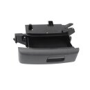 Ablagefach unter Sitz vorne rechts anthrazit 1K0882600B VW Touran 1T3 Schublade