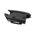 Ablagefach unter Sitz vorne rechts anthrazit 1K0882600B VW Touran 1T3 Schublade