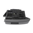 Ablagefach unter Sitz vorne rechts anthrazit 1K0882600B VW Touran 1T3 Schublade