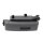 Ablagefach unter Sitz vorne rechts anthrazit 1K0882600B VW Touran 1T3 Schublade