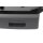 Ablagefach unter Sitz vorne rechts anthrazit 1K0882600B VW Touran 1T3 Schublade