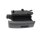 Ablagefach unter Sitz vorne rechts anthrazit 1K0882600B VW Touran 1T3 Schublade