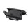 Ablagefach unter Sitz vorne rechts anthrazit 1K0882600B VW Touran 1T3 Schublade