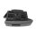 Ablagefach unter Sitz vorne rechts anthrazit 1K0882600B VW Touran 1T3 Schublade