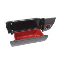 Ablage Mittelkonsole vorn 1T1857961L VW Touran 1T3 Ascher...