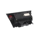 Ablage Mittelkonsole vorn 1T1857961L VW Touran 1T3 Ascher Nichtraucherausführung