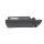 Ablage Mittelkonsole vorn 1T1857961L VW Touran 1T3 Ascher Nichtraucherausführung