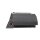 Ablage Mittelkonsole vorn 1T1857961L VW Touran 1T3 Ascher Nichtraucherausführung