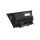 Ablage Mittelkonsole vorn 1T1857961L VW Touran 1T3 Ascher Nichtraucherausführung