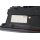 Ablage Mittelkonsole vorn 1T1857961L VW Touran 1T3 Ascher Nichtraucherausführung