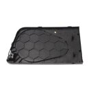 Lautsprechergitter oben links-rechts Armaturenbrett 1T0857209-1T0857210 VW Touran 1T3