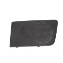 Lautsprechergitter oben links-rechts Armaturenbrett 1T0857209-1T0857210 VW Touran 1T3
