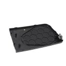 Lautsprechergitter oben links-rechts Armaturenbrett 1T0857209-1T0857210 VW Touran 1T3