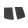 Lautsprechergitter oben links-rechts Armaturenbrett 1T0857209-1T0857210 VW Touran 1T3