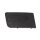 Lautsprechergitter oben links-rechts Armaturenbrett 1T0857209-1T0857210 VW Touran 1T3