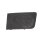 Lautsprechergitter oben links-rechts Armaturenbrett 1T0857209-1T0857210 VW Touran 1T3