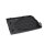 Lautsprechergitter oben links-rechts Armaturenbrett 1T0857209-1T0857210 VW Touran 1T3