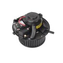 Gebläsemotor Heizung 1K1820015J-3C0907521F Audi A3...