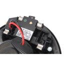 Gebläsemotor Heizung 1K1820015J-3C0907521F Audi A3...