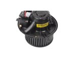 Gebläsemotor Heizung 1K1820015J-3C0907521F Audi A3 8P Skoda VW Touran 1T3 Seat