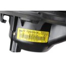 Gebläsemotor Heizung 1K1820015J-3C0907521F Audi A3 8P Skoda VW Touran 1T3 Seat