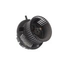 Gebläsemotor Heizung 1K1820015J-3C0907521F Audi A3 8P Skoda VW Touran 1T3 Seat