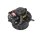 Gebläsemotor Heizung 1K1820015J-3C0907521F Audi A3 8P Skoda VW Touran 1T3 Seat
