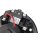Gebläsemotor Heizung 1K1820015J-3C0907521F Audi A3 8P Skoda VW Touran 1T3 Seat