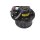 Gebläsemotor Heizung 1K1820015J-3C0907521F Audi A3 8P Skoda VW Touran 1T3 Seat