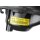 Gebläsemotor Heizung 1K1820015J-3C0907521F Audi A3 8P Skoda VW Touran 1T3 Seat