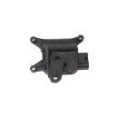 Stellmotor V159 Temperratur-Regelklappe Klima 1K0907511B...