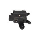 Stellmotor V159 Temperratur-Regelklappe Klima 1K0907511B...
