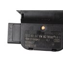 Stellmotor V159 Temperratur-Regelklappe Klima 1K0907511B VW-Audi-Seat-Skoda